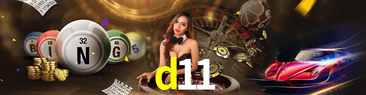 Promoções Sazonais d11
