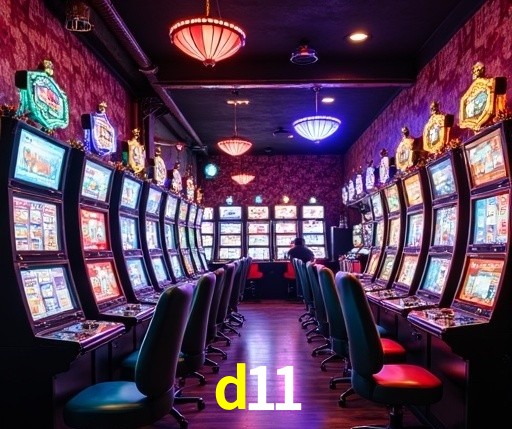 Ofertas Exclusivas d11