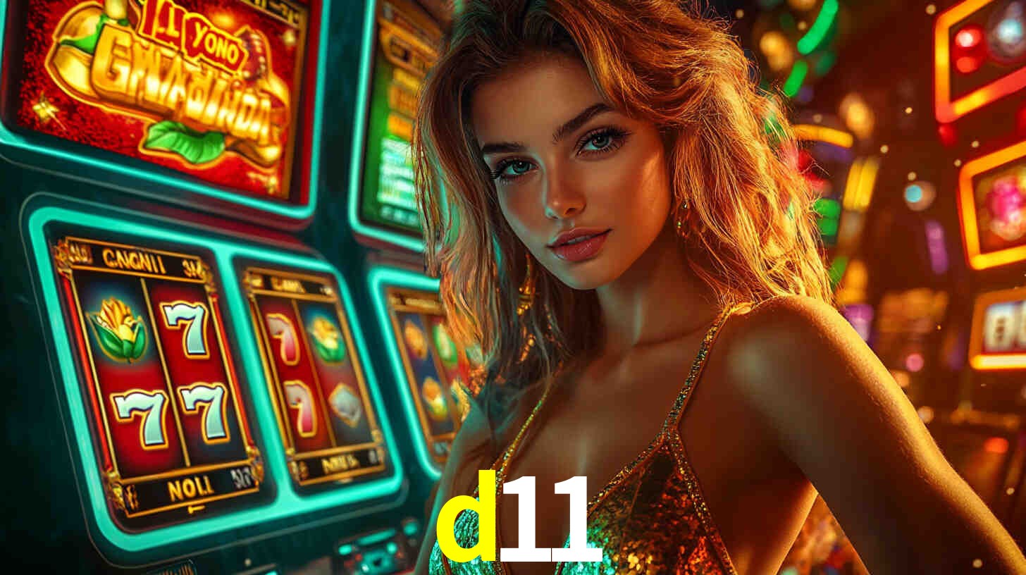 Tournaments d11