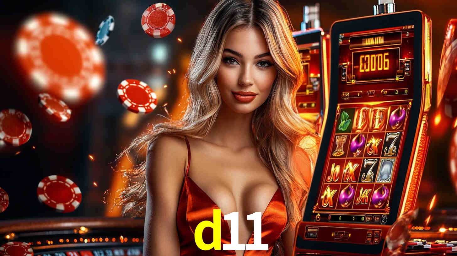 d11,d11.com
