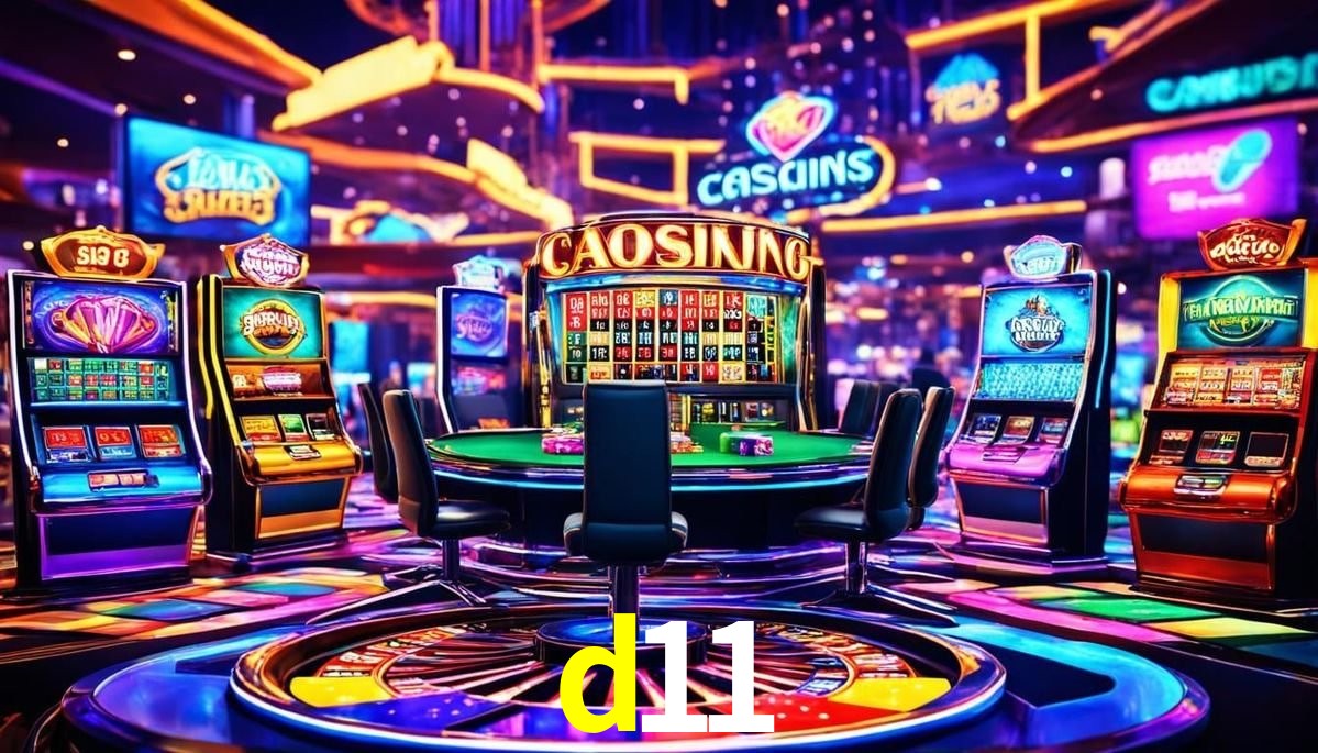 Jogo Spaceman d11