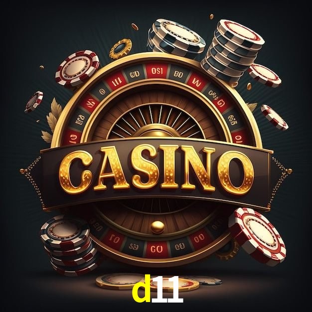 d11,d11.com