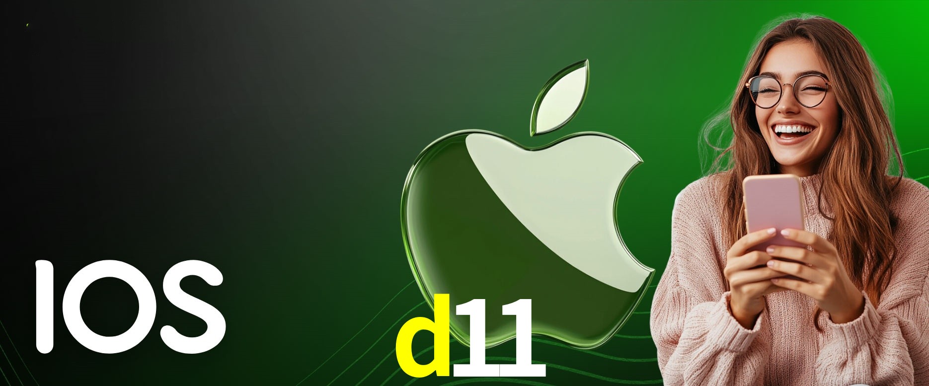 Security Systems d11