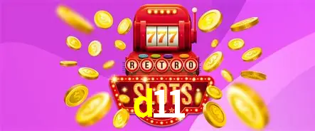 Descubra o Mundo do Cassino Online com d11