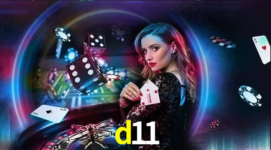 Secure Login d11